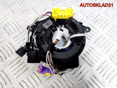 Шлейф подрулевой Skoda Rapid 6RA959653 - АвтоСклад31.рф - авторазборка контрактные б/у запчасти в г. Белгород