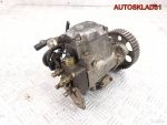 Тнвд Audi 80 B4 1,9 TDI 028130109L - АвтоСклад31.рф - авторазборка контрактные б/у запчасти в г. Белгород