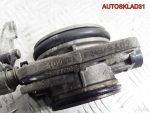 Заслонка дроссельная Рено Логан 1.6 K4M 72789080 - АвтоСклад31.рф - авторазборка контрактные б/у запчасти в г. Белгород
