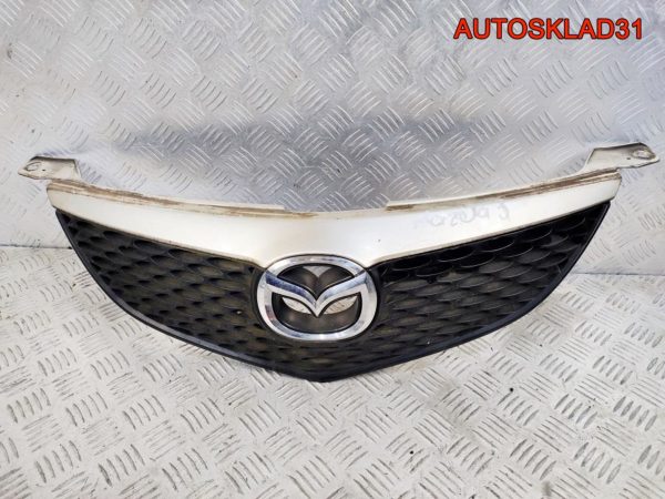 Фонарь задний левый Hyundai Sonata 5 NF 924013K0 - АвтоСклад31.рф - авторазборка контрактные б/у запчасти в г. Белгород