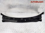 Решетка стеклоочистителя Opel Corsa D 13203618 - АвтоСклад31.рф - авторазборка контрактные б/у запчасти в г. Белгород