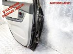 Дверь задняя левая Kia Cerato 770032F210 - АвтоСклад31.рф - авторазборка контрактные б/у запчасти в г. Белгород