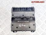 Блок комфорта Skoda Fabia 2 6Q2937049F - АвтоСклад31.рф - авторазборка контрактные б/у запчасти в г. Белгород