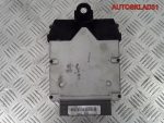 Эбу Ford Mondeo 3 2,0 дизель 2s7a12a650blc - АвтоСклад31.рф - авторазборка контрактные б/у запчасти в г. Белгород
