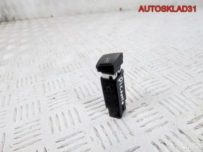 Кнопка кондиционера Kia Picanto 9372007000 - АвтоСклад31.рф - авторазборка контрактные б/у запчасти в г. Белгород