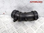Гофра воздуховода Opel Vectra B 2,0 X20XEV 9050040 - АвтоСклад31.рф - авторазборка контрактные б/у запчасти в г. Белгород
