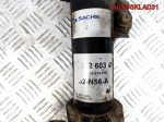 Амортизатор передний левый Opel Vectra C 13254159 - АвтоСклад31.рф - авторазборка контрактные б/у запчасти в г. Белгород