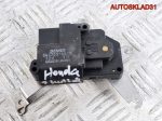 Моторчик заслонки печки Honda Shuttle 0637006610 - АвтоСклад31.рф - авторазборка контрактные б/у запчасти в г. Белгород