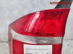Фонарь задний левый BMW X5 E70 63217200817 Дорест - АвтоСклад31.рф - авторазборка контрактные б/у запчасти в г. Белгород