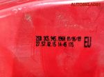 Фонарь задний правый VW Passat B6 3C5945096H Седан - АвтоСклад31.рф - авторазборка контрактные б/у запчасти в г. Белгород