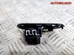 Кнопка стеклоподъемника Seat Leon 1M1 1M0959855 - АвтоСклад31.рф - авторазборка контрактные б/у запчасти в г. Белгород