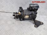 Тнвд Ford Mondeo 3 2.0 bcbb 2C1Q9B395AB Дизель - АвтоСклад31.рф - авторазборка контрактные б/у запчасти в г. Белгород