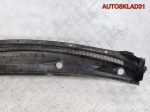Решетка стеклоочистителя Mitsubishi Colt 7405A131 - АвтоСклад31.рф - авторазборка контрактные б/у запчасти в г. Белгород