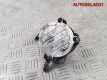 Насос вакуумный Mercedes W203 2.2 646 A6462300165 - АвтоСклад31.рф - авторазборка контрактные б/у запчасти в г. Белгород