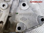 Кронштейн тнвд Renault Scenic 2 1.9 F9Q 8200240204 - АвтоСклад31.рф - авторазборка контрактные б/у запчасти в г. Белгород