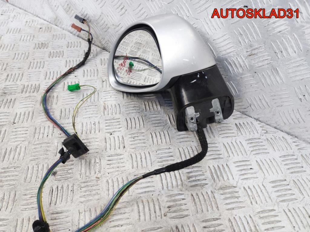 Зеркало левое 9 контактов Citroen C4 96467114 - АвтоСклад31.рф - авторазборка контрактные б/у запчасти в г. Белгород Зеркало левое 9 контактов Citroen C4 96467114 - АвтоСклад31.рф - авторазборка контрактные б/у запчасти в г. Белгород