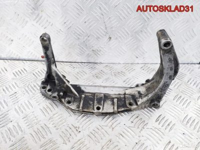 Кронштейн двигателя VW Passat B5 1,9 AHU 050199307 - АвтоСклад31.рф - авторазборка контрактные б/у запчасти в г. Белгород