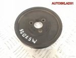 Шкив насоса гур BMW E39 2,5 M57D25 32422247046 - АвтоСклад31.рф - авторазборка контрактные б/у запчасти в г. Белгород