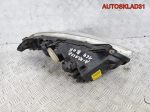 Фара левая Mercedes Benz W169 A1698200161 - АвтоСклад31.рф - авторазборка контрактные б/у запчасти в г. Белгород