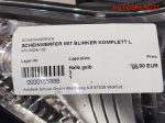 Фара левая Hyundai i30 921012R000 - АвтоСклад31.рф - авторазборка контрактные б/у запчасти в г. Белгород