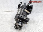 Тнвд Ford Mondeo 3 2.0 bcbb 2C1Q9B395AB Дизель - АвтоСклад31.рф - авторазборка контрактные б/у запчасти в г. Белгород
