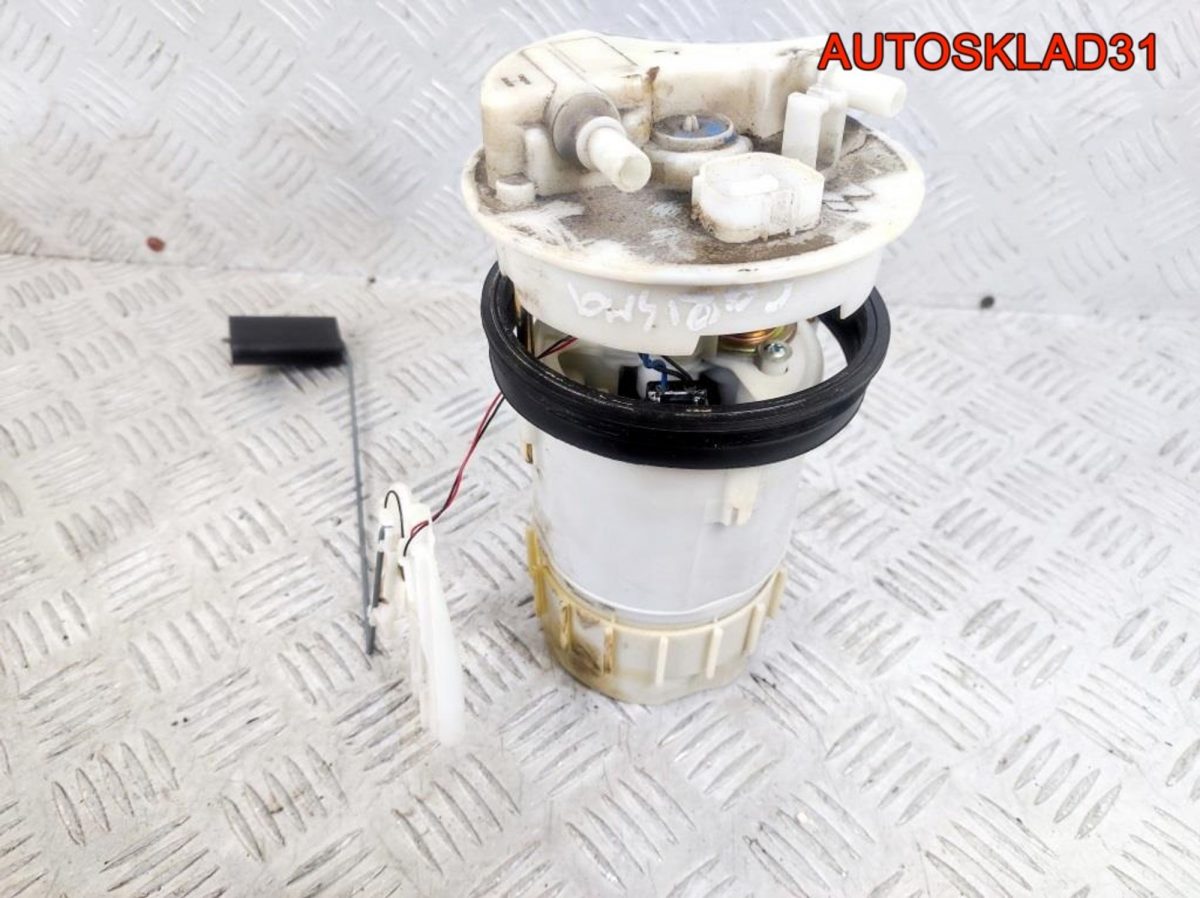 Насос топливный Mitsubishi Carisma DA 4G92 Бензин - АвтоСклад31.рф - авторазборка контрактные б/у запчасти в г. Белгород