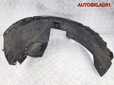 Локер передний левый Opel Vectra C 13162370 - АвтоСклад31.рф - авторазборка контрактные б/у запчасти в г. Белгород