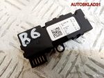 Датчик угла поворота руля VW Passat B6 3C0959654 - АвтоСклад31.рф - авторазборка контрактные б/у запчасти в г. Белгород