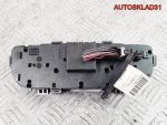 Блок климата Mercedes Benz W203 A2098300085 - АвтоСклад31.рф - авторазборка контрактные б/у запчасти в г. Белгород