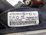 Фара правая Peugeot Partner M59 9644150880 - АвтоСклад31.рф - авторазборка контрактные б/у запчасти в г. Белгород