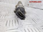 Рейка топливная Opel Movano 2,2 G9T 8200347593 - АвтоСклад31.рф - авторазборка контрактные б/у запчасти в г. Белгород
