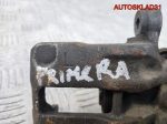 Суппорт тормозной задний левый Nissan Primera P11 - АвтоСклад31.рф - авторазборка контрактные б/у запчасти в г. Белгород