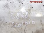 Указатель поворота левый Ford Scorpio - АвтоСклад31.рф - авторазборка контрактные б/у запчасти в г. Белгород