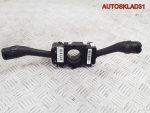 Переключатель подрулевой VW Passat B5+ 8L0953513S - АвтоСклад31.рф - авторазборка контрактные б/у запчасти в г. Белгород