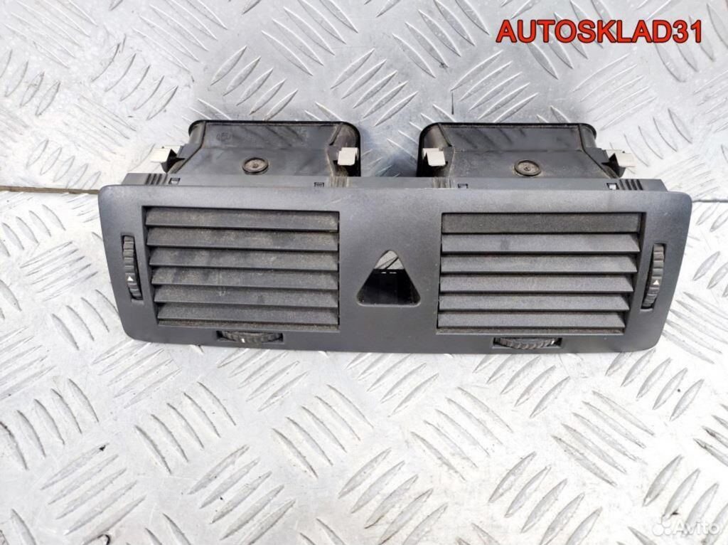 Дефлектор воздушный Skoda Fabia 6Y0820951 - АвтоСклад31.рф - авторазборка контрактные б/у запчасти в г. Белгород Дефлектор воздушный Skoda Fabia 6Y0820951 - АвтоСклад31.рф - авторазборка контрактные б/у запчасти в г. Белгород