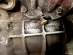 МКПП Opel Astra F 1991-1998 1,4 X14XE 90446059 - АвтоСклад31.рф - авторазборка контрактные б/у запчасти в г. Белгород