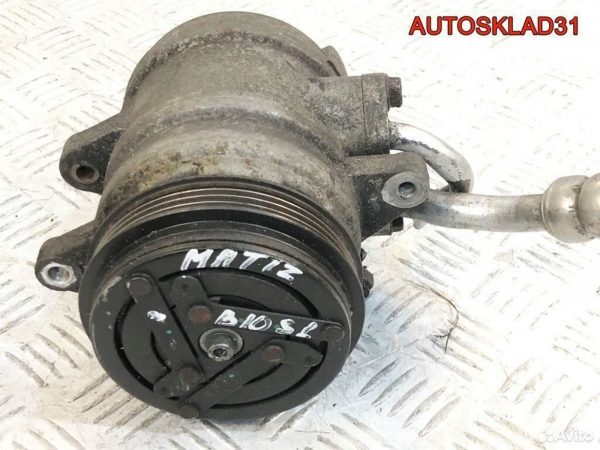 Двигатель OM640.940 Mercedes Benz W245 Дизель - АвтоСклад31.рф - авторазборка контрактные б/у запчасти в г. Белгород