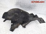 Локер передний правый Audi A8 4E0821192D - АвтоСклад31.рф - авторазборка контрактные б/у запчасти в г. Белгород