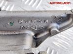 Насос масляный Mercedes Benz W203 OM646 A611181020 - АвтоСклад31.рф - авторазборка контрактные б/у запчасти в г. Белгород