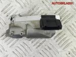 Блокиратор руля Mercedes Benz W203 2034620730 - АвтоСклад31.рф - авторазборка контрактные б/у запчасти в г. Белгород
