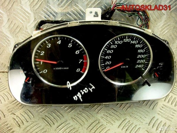 Шестерня распредвала Audi A6 C5 2,5 BDG 059109111G - АвтоСклад31.рф - авторазборка контрактные б/у запчасти в г. Белгород