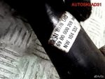 Рейка рулевая Mitsubishi Carisma DA MB682048 - АвтоСклад31.рф - авторазборка контрактные б/у запчасти в г. Белгород