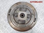 Маховик АКПП Honda Jazz 22100RLC003 1.3 Бензин - АвтоСклад31.рф - авторазборка контрактные б/у запчасти в г. Белгород