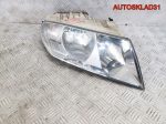 Фара правая Skoda Octavia A5 1Z1941018P - АвтоСклад31.рф - авторазборка контрактные б/у запчасти в г. Белгород