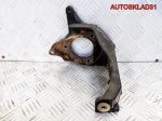 Кронштейн тнвд VW Passat B5 028130147M - АвтоСклад31.рф - авторазборка контрактные б/у запчасти в г. Белгород