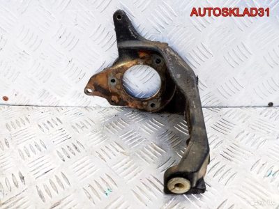 Кронштейн тнвд VW Passat B5 028130147M - АвтоСклад31.рф - авторазборка контрактные б/у запчасти в г. Белгород