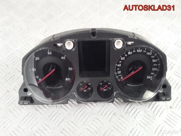 Расходомер воздуха Audi A4 B5 06A906461B - АвтоСклад31.рф - авторазборка контрактные б/у запчасти в г. Белгород