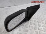 Зеркало левое Mitsubishi Space Runner N2 MB667343 - АвтоСклад31.рф - авторазборка контрактные б/у запчасти в г. Белгород