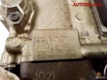 Тнвд Audi 80 B4 1,9 TDI 028130109L - АвтоСклад31.рф - авторазборка контрактные б/у запчасти в г. Белгород