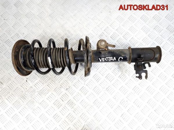 Блок управления ручника VW Passat B6 3C0907801J - АвтоСклад31.рф - авторазборка контрактные б/у запчасти в г. Белгород